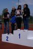 BH2011099.jpg