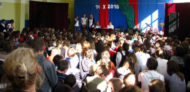 Kliknij aby zobaczyć pełny rozmiar