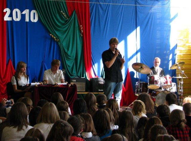 Kliknij aby zobaczyć pełny rozmiar