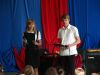 DEN2010_005.jpg