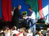 DEN2010_006.jpg