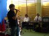 DEN2010_022.jpg
