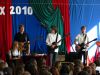 DEN2010_025.jpg