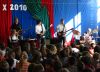 DEN2010_027.jpg