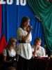 DEN2010_031.jpg