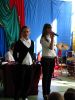 DEN2010_032.jpg