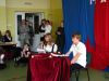 DEN2010_034.jpg