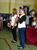 DEN2010_035.jpg