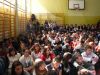 DEN2010_037.jpg
