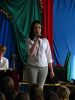 DEN2010_041.jpg