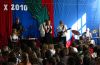 DEN2010_042.jpg