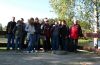 DP2010_010.jpg