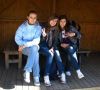 DP2010_011.jpg