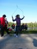 DP2010_018.jpg