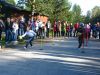 DP2010_021.jpg