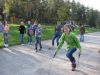 DP2010_022.jpg