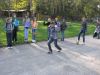 DP2010_023.jpg