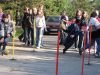 DP2010_028.jpg