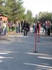 DP2010_029.jpg