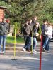 DP2010_030.jpg
