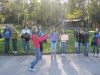 DP2010_032.jpg