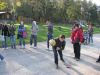 DP2010_033.jpg