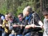 DP2010_036.jpg