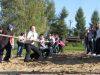DP2010_037.jpg