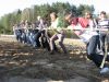 DP2010_041.jpg