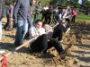 DP2010_042.jpg