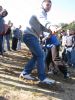 DP2010_043.jpg