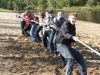 DP2010_045.jpg