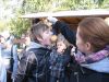 DP2010_050.jpg