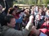 DP2010_052.jpg