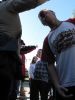 DP2010_053.jpg
