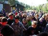 DP2010_057.jpg