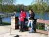 DP2010_059.jpg