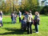 DP2010_060.jpg