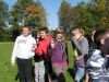 DP2010_061.jpg