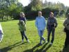 DP2010_062.jpg