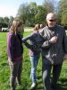 DP2010_064.jpg