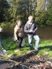 DP2010_074.jpg