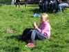 DP2010_076.jpg