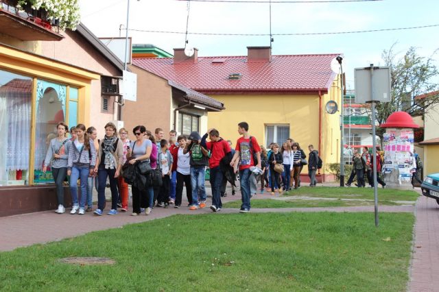 Kliknij aby zobaczyć pełny rozmiar