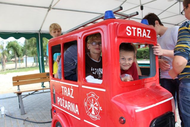 Kliknij aby zobaczyć pełny rozmiar