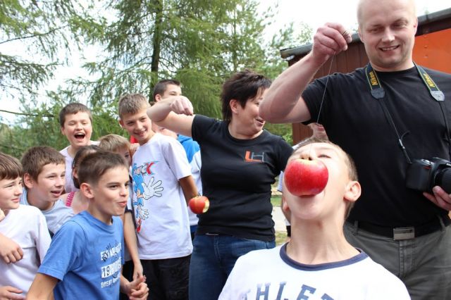 Kliknij aby zobaczyć pełny rozmiar