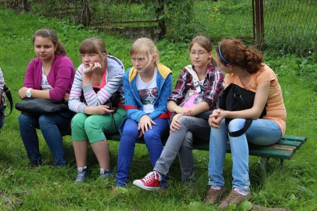 Kliknij aby zobaczyć pełny rozmiar