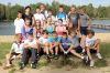 dp2012_021.jpg