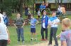dp2012_051.jpg
