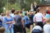 dp2012_052.jpg